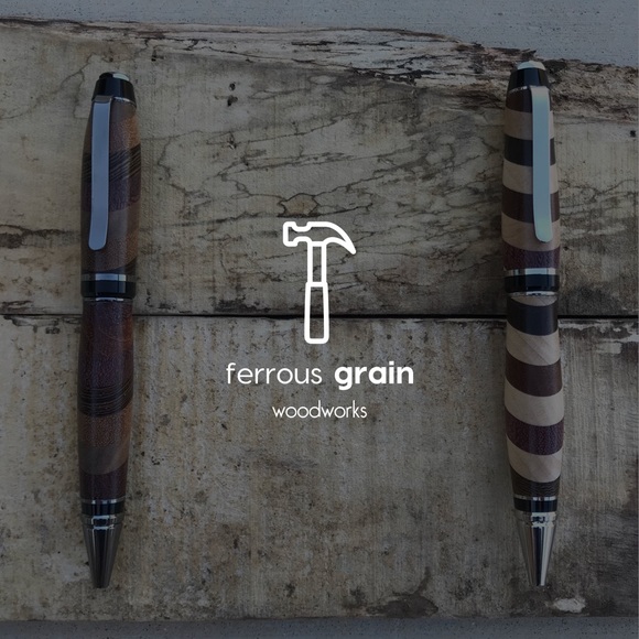 Meet your Posher, Greg - Picture 7 of 8